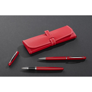 Fotografie k reklamnímu předmětu „Psací souprava MONTANA“