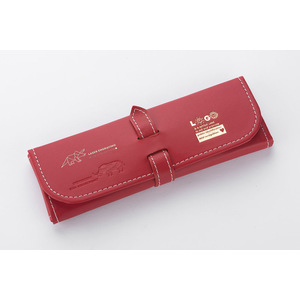 Fotografie k reklamnímu předmětu „Psací souprava MONTANA“