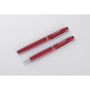 Fotografie k reklamnímu předmětu „Psací souprava MONTANA“