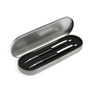 Fotografie k reklamnímu předmětu „Psací souprava DAKOTA“