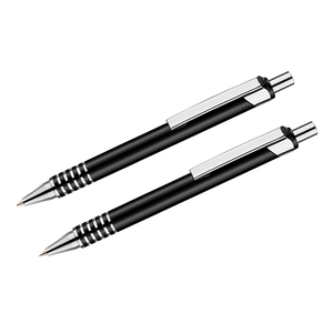 Fotografie k reklamnímu předmětu „Psací souprava DAKOTA“