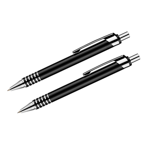 Fotografie k reklamnímu předmětu „Psací souprava DAKOTA“