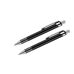 Fotografie k reklamnímu předmětu „Psací souprava DAKOTA“