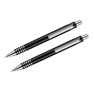 Fotografie k reklamnímu předmětu „Psací souprava DAKOTA“