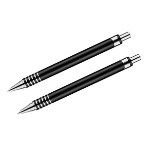 Fotografie k reklamnímu předmětu „Psací souprava DAKOTA“