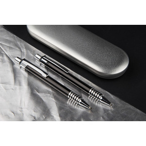 Fotografie k reklamnímu předmětu „Psací souprava DAKOTA“