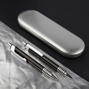 Fotografie k reklamnímu předmětu „Psací souprava DAKOTA“