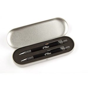 Fotografie k reklamnímu předmětu „Psací souprava DAKOTA“