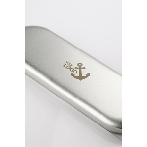 Fotografie k reklamnímu předmětu „Psací souprava DAKOTA“