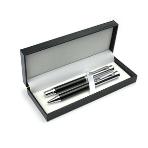 Fotografie k reklamnímu předmětu „Psací souprava WASHINGTON“