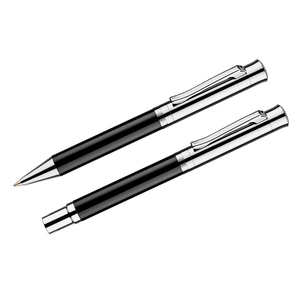 Fotografie k reklamnímu předmětu „Psací souprava WASHINGTON“