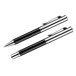 Fotografie k reklamnímu předmětu „Psací souprava WASHINGTON“