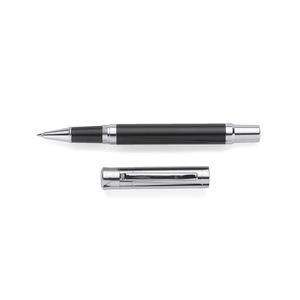 Fotografie k reklamnímu předmětu „Psací souprava WASHINGTON“