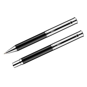 Fotografie k reklamnímu předmětu „Psací souprava WASHINGTON“