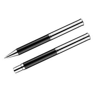 Fotografie k reklamnímu předmětu „Psací souprava WASHINGTON“