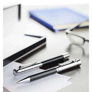 Fotografie k reklamnímu předmětu „Psací souprava WASHINGTON“