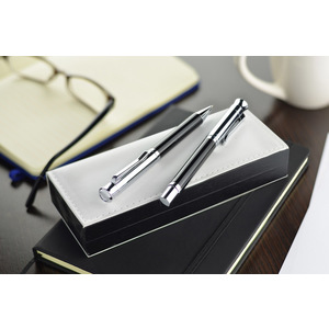 Fotografie k reklamnímu předmětu „Psací souprava WASHINGTON“