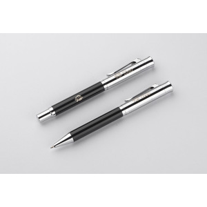 Fotografie k reklamnímu předmětu „Psací souprava WASHINGTON“