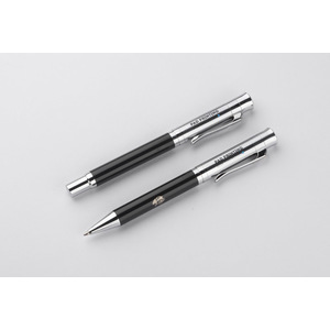 Fotografie k reklamnímu předmětu „Psací souprava WASHINGTON“