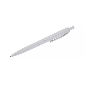 Fotografie k reklamnímu předmětu „Kuličkové pero BASIC“