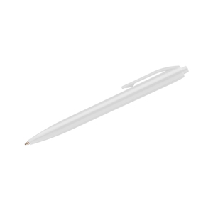 Fotografie k reklamnímu předmětu „Kuličkové pero BASIC“