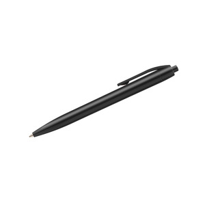 Fotografie k reklamnímu předmětu „Kuličkové pero BASIC“