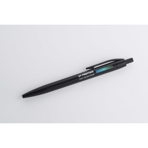 Fotografie k reklamnímu předmětu „Kuličkové pero BASIC“