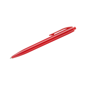 Fotografie k reklamnímu předmětu „Kuličkové pero BASIC“