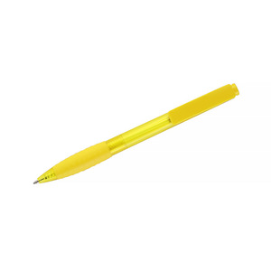 Fotografie k reklamnímu předmětu „Kuličkové pero VISION“