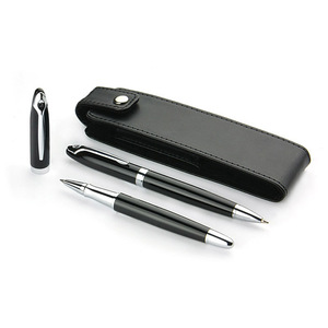 Fotografie k reklamnímu předmětu „Psací souprava TEXAS“