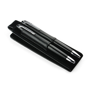 Fotografie k reklamnímu předmětu „Psací souprava TEXAS“