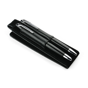 Fotografie k reklamnímu předmětu „Psací souprava TEXAS“