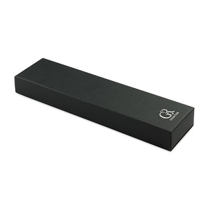 Fotografie k reklamnímu předmětu „Psací souprava TEXAS“