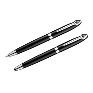 Fotografie k reklamnímu předmětu „Psací souprava TEXAS“