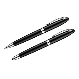 Fotografie k reklamnímu předmětu „Psací souprava TEXAS“