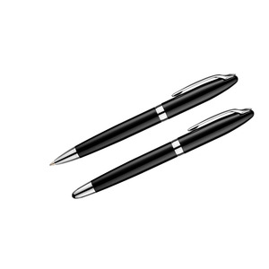 Fotografie k reklamnímu předmětu „Psací souprava TEXAS“