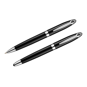 Fotografie k reklamnímu předmětu „Psací souprava TEXAS“