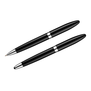 Fotografie k reklamnímu předmětu „Psací souprava TEXAS“