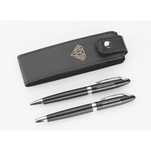 Fotografie k reklamnímu předmětu „Psací souprava TEXAS“