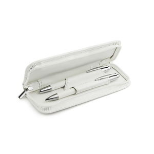 Fotografie k reklamnímu předmětu „Psací souprava ELEGANCE“