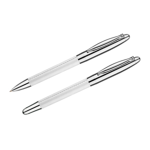 Fotografie k reklamnímu předmětu „Psací souprava ELEGANCE“