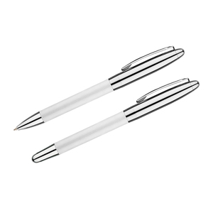 Fotografie k reklamnímu předmětu „Psací souprava ELEGANCE“