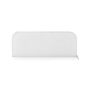 Fotografie k reklamnímu předmětu „Psací souprava ELEGANCE“