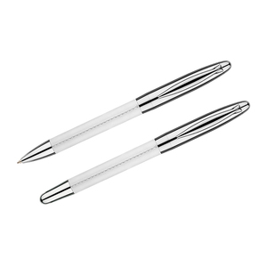 Fotografie k reklamnímu předmětu „Psací souprava ELEGANCE“