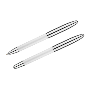 Fotografie k reklamnímu předmětu „Psací souprava ELEGANCE“