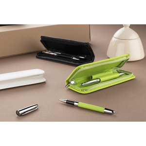 Fotografie k reklamnímu předmětu „Psací souprava ELEGANCE“