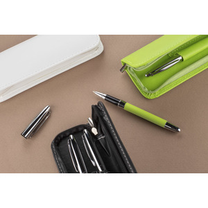 Fotografie k reklamnímu předmětu „Psací souprava ELEGANCE“