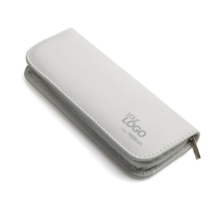 Fotografie k reklamnímu předmětu „Psací souprava ELEGANCE“