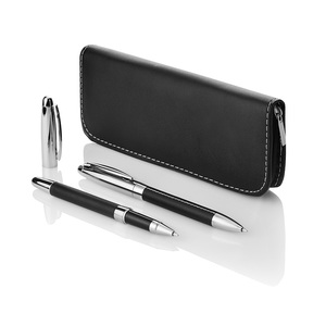 Fotografie k reklamnímu předmětu „Psací souprava ELEGANCE“