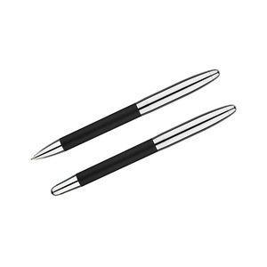 Fotografie k reklamnímu předmětu „Psací souprava ELEGANCE“